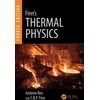 KNYGA Andrew F Rex Finn's Thermal Physics