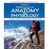 KNYGA Andrew F Russo Seeley's Essentials of Anatomy and Physiology ISE