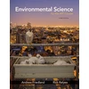 KNYGA Andrew Friedland Environmental Science for the AP* Course