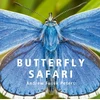 KNYGA Andrew Fusek Peters Butterfly Safari