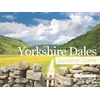 KNYGA Andrew Gallon Yorkshire Dales Souvenir Guide