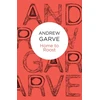 KNYGA Andrew Garve Home to Roost
