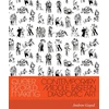 KNYGA Andrew Gayed Queer World Making