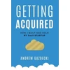 KNYGA Andrew Gazdecki Getting Acquired