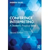 KNYGA Andrew Gillies Conference Interpreting