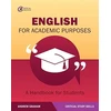 KNYGA Andrew Graham English for Academic Purposes