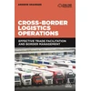 KNYGA Andrew Grainger Cross-Border Logistics Operations