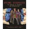 KNYGA Andrew Granville Prime Suspects