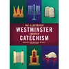 KNYGA Andrew Green Illustrated Westminster Shorter Catechism