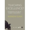 KNYGA Andrew Gunn Teaching Excellence?