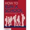 KNYGA Andrew Hampton How to Run a School