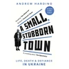 KNYGA Andrew Harding Small, Stubborn Town