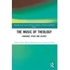 KNYGA Andrew Hass Music of Theology