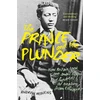 KNYGA Andrew Heavens Prince and the Plunder