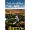 KNYGA Andrew Hind Exploring Hidden Muskoka