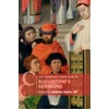 KNYGA Andrew Hofer Cambridge Companion to Augustine's Sermons