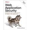 KNYGA Andrew Hoffman Web Application Security