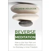 KNYGA Andrew Holecek Reverse Meditation