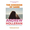 KNYGA Andrew Holleran Kingdom of Sand
