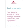 KNYGA Andrew Horne Endometriosis