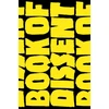 KNYGA Andrew Hsiao Verso Book of Dissent