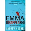 KNYGA Andrew Hughes Emma, Disappeared