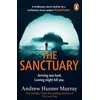 KNYGA Andrew Hunter Murray Sanctuary