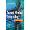 KNYGA Andrew Hutton Pocket Medical Terminology