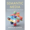 KNYGA Andrew Iliadis Semantic Media