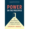 KNYGA Andrew Imbrie Power on the Precipice
