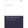 KNYGA Andrew J. B. Cameron Logic of Love
