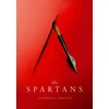 KNYGA Andrew J Bayliss Spartans