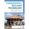 KNYGA Andrew J Charlett Fundamental Building Technology