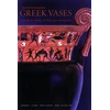 KNYGA Andrew J Clark Understanding Greek Vases – A Guide to Terms, Styles, and Techniques