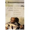 KNYGA Andrew J Eisenberg Sounds of Other Shores
