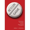 KNYGA Andrew J Friedenthal Retcon Game