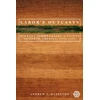 KNYGA Andrew J Hazelton Labor's Outcasts
