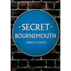 KNYGA Andrew Jackson Secret Bournemouth