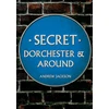 KNYGA Andrew Jackson Secret Dorchester and Around