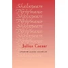 KNYGA Andrew James Hartley Julius Caesar