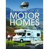 KNYGA Andrew Jenkinson Visual History of Motorhomes