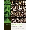 KNYGA Andrew Jotischky Penguin Historical Atlas of the Medieval World