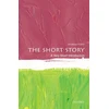KNYGA Andrew Kahn Short Story