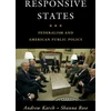 KNYGA Andrew Karch Responsive States