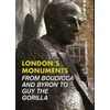 KNYGA Andrew Kershman London's Monuments