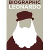 KNYGA Andrew Kirk Biographic: Leonardo