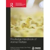KNYGA Andrew Knight Routledge Handbook of Animal Welfare