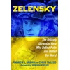 KNYGA Andrew L Urban Zelensky