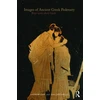 KNYGA Andrew Lear Images of Ancient Greek Pederasty