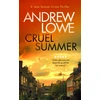 KNYGA Andrew Lowe Cruel Summer